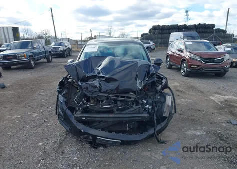 2012 Volkswagen Tiguan S z USA, uszkodzony, nr VIN WVGAV7AX8CW593436